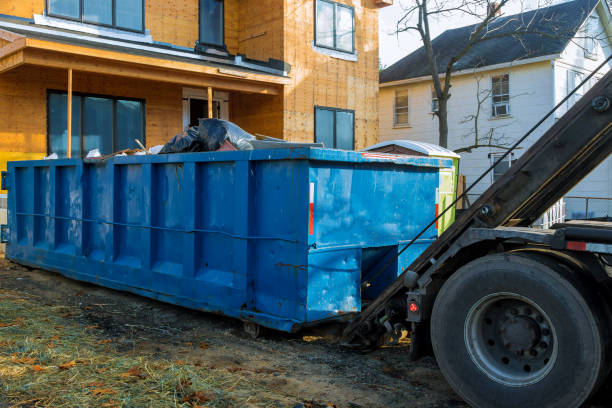 Best Local Junk Hauling  in Central Islip, NY