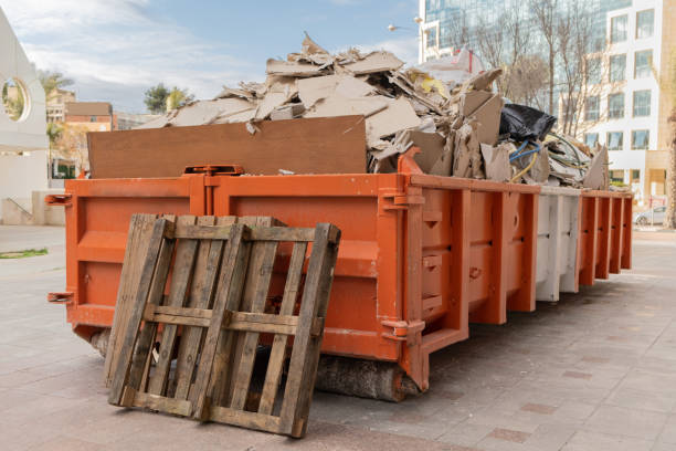 Central Islip, NY Junk Removal Company