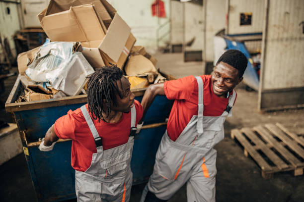 Best Junk Removal Near Me  in Central Islip, NY
