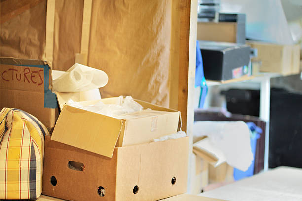 Commercial Cleanout Services in Central Islip, NY