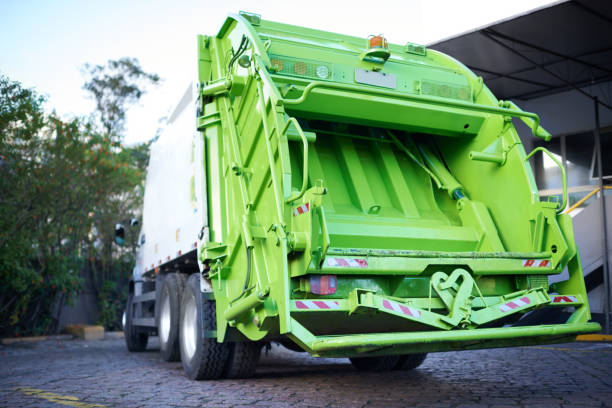 Best Same-Day Junk Removal  in Central Islip, NY